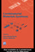 Combinatorial Materials Synthesis by Xiao-Dong Xiang