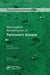 Neurologic Rehabilitation in Parkinson's Disease by Diane Playford