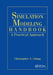 Simulation Modeling Handbook: A Practical Approach by Christopher A. Chung