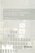 The Physical Properties of Thin Metal Films by G.P. Zhigal'skii