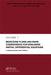 Monotone Flows and Rapid Convergence for Nonlinear Partial Differential Equations by V. Lakshmikantham