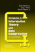 Introduction to Information Theory and Data Compression, Second Edition by Jr. Johnson