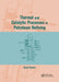 Thermal and Catalytic Processes in Petroleum Refining by Serge Raseev