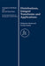 Distribution, Integral Transforms and Applications by W. Kierat