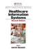Healthcare Information Systems, Second Edition by Kevin Beaver