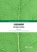 Cardamom: The Genus Elettaria by P. N. Ravindran