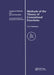 Methods of the Theory of Generalized Functions by V. S. Vladimirov