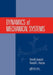 Dynamics of Mechanical Systems by Harold Josephs