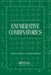 Enumerative Combinatorics by Charalambo Charalambides