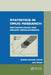 Statistics in Drug Research: Methodologies and Recent Developments by Shein-Chung Chow