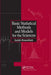 Basic Statistical Methods and Models for the Sciences by Judah Rosenblatt