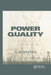 Power Quality by C. Sankaran