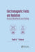 Electromagnetic Fields and Radiation: Human Bioeffects and Safety by Riadh W.Y. Habash
