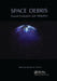 Space Debris: Hazard Evaluation and Debris by N.N. Smirnov