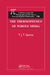 The Thermophysics of Porous Media by T.J.T. Spanos