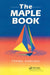 The Maple Book by Frank Garvan