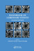 Handbook of Coronary Stents by Patrick W. Serruys