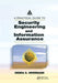 A Practical Guide to Security Engineering and Information Assurance by Debra S. Herrmann