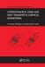 Hydrodynamics, Mass and Heat Transfer in Chemical Engineering by Andrei D. Polyanin