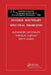 Inverse Boundary Spectral Problems by Alexander Kachalov