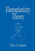 Elastoplasticity Theory by Vlado A. Lubarda