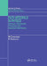 Path Integrals in Physics: Volume I Stochastic Processes and Quantum Mechanics by M Chaichian