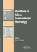 Handbook of Silicon Semiconductor Metrology by Alain C. Diebold