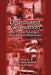 Distributed Generation: The Power Paradigm for the New Millenium by Anne-Marie Borbely