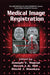 Medical Image Registration by Joseph V. Hajnal