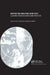 Mapping and Analysing Crime Data: Lessons from Research and Practice by Alex Hirschfield