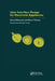 User Interface Design for Electronic Appliances Cesses by Konrad Baumann