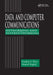 Data and Computer Communications by Gurdeep S. Hura