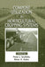 Compost Utilization in Horticultural Cropping Systems by Peter J. Stoffella
