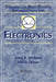 Electronics: Fundamentals for the Water and Wastewater Maintenance Operator by Frank R. Spellman