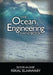 The Ocean Engineering Handbook by Ferial El-Hawary