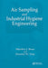 Air Sampling and Industrial Hygiene Engineering by Martha J. Boss