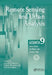Remote Sensing and Urban Analysis: Gisdata 9 by Jean-Paul Donnay