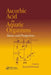 Ascorbic Acid In Aquatic Organisms: Status and Perspectives by Konrad Dabrowski