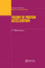 Theory of Photon Acceleration by J.T Mendonca