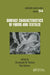 Surface Characteristics of Fibers and Textiles by Christopher Pastore