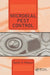 Microbial Pest Control by Sushil Khetan