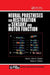 Neural Prostheses for Restoration of Sensory and Motor Function by John K. Chapin