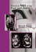 Practical MRI of the Foot and Ankle by Alison R. Spouge