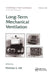 Long-Term Mechanical Ventilation by Nicholas S.a Hill