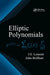 Elliptic Polynomials by J.S. Lomont