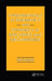 Fundamentals of Kinematics and Dynamics of Machines and Mechanisms by Oleg Vinogradov