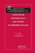 Nonlinear Differential Equations in Ordered Spaces by S. Carl