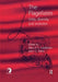 Flagellates: Unity, Diversity and Evolution by Barry S. C. Leadbeater