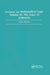 Logic of Arithmetic by Walter Felscher