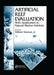 Artificial Reef Evaluation: With Application to Natural Marine Habitats by William Seaman
